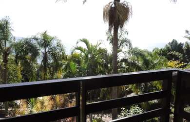 Imagem 14: Casa com 6 suítes, 640 m² por R$ 6.000.000 - Vista para praia da Lagoinha...