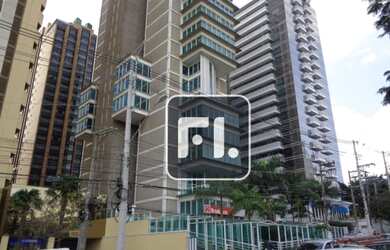Imagem 1: Conjunto, 200 m² - venda por R$ 2.155.000,01 ou aluguel por R$ 7.000,01/mês...