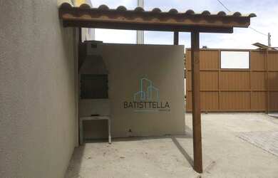 Imagem 16: Apartamento com 2 dormitórios à venda, 55 m² por R$ 180.000,00 - Ingleses...