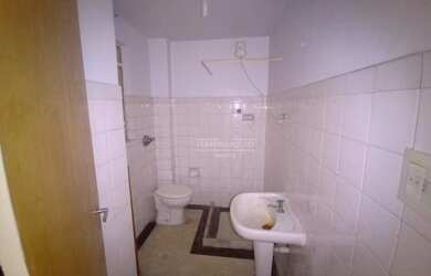 Imagem 9: Apartamento com 1 dormitório, 50 m² - venda por R$ 230.000,00 ou aluguel...