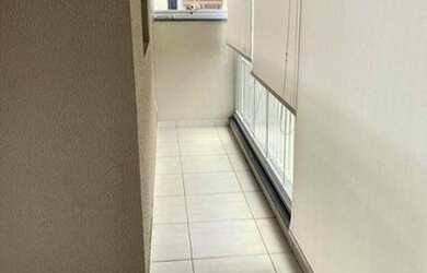 Imagem 3: Apartamento à venda, 64 m² por R$ 680.000,00 - Saúde - São Paulo/SP