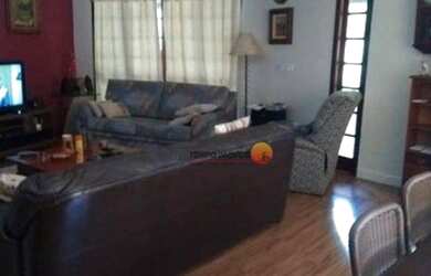 Imagem 5: Casa à venda, 220 m² por R$ 1.150.000,00 - Marazul - Niterói/RJ