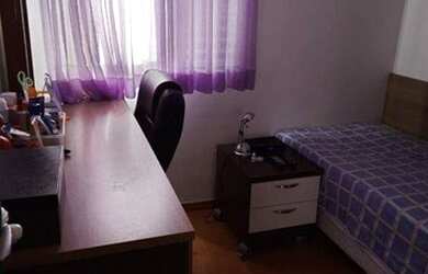 Imagem 7: Apartamento à venda, 101 m² por R$ 940.000,00 - Vila Guarani Zona Sul...