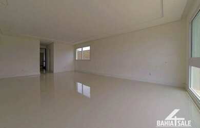 Imagem 13: Casa Residencial à venda, Alphaville I, Salvador -