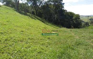 Imagem 4: Terreno à venda, 1200 m² por R$ 135.000,00 - Cunha - Cunha/SP