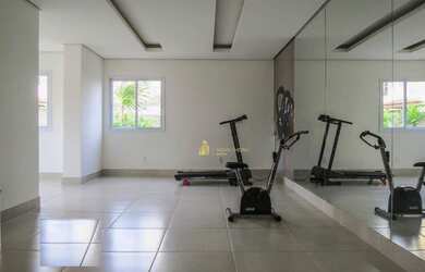 Imagem 16: Apartamento com 3 dormitórios, 84 m² - venda por R$ 650.000,00 ou aluguel...