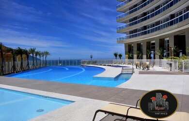 Imagem 15: Apartamento, 80 m² - venda por R$ 1.298.000,00 ou aluguel por R$ 5.000,00/mês...