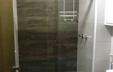 Imagem 11: Apartamento à venda, 76 m² por R$ 590.000,00 - Centro - Niterói/RJ