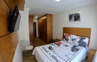 Imagem 9: Casa à venda, 160 m² por R$ 1.150.000,00 - Vila Carrão - São Paulo/SP