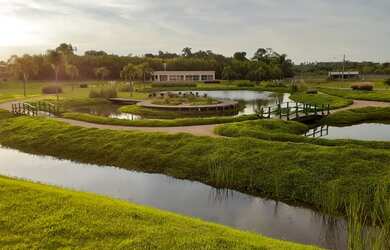 Imagem 12: Casa no condomínio Reserva da Fazenda- Embu Guaçu