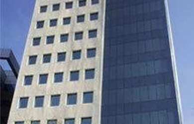 Imagem: O depósito possui 720m² de Área e está localizado em Empresarial