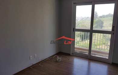 Imagem 7: Apartamento com 2 dormitórios, 51 m² - venda por R$ 245.000,00 ou aluguel...