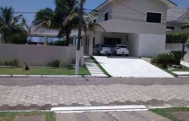 Imagem 8: Casa à venda, 500 m² por R$ 3.590.000,00 - Bougainvillee I - Peruíbe/SP