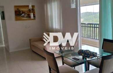 Imagem 1: Apartamento com 3 dormitórios, 79 m² - venda por R$ 670.000,00 ou aluguel...