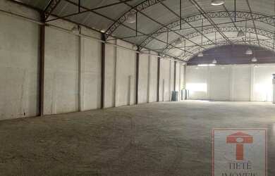 Imagem 7: Galpão à venda, 231 m² por R$ 1.299.996,98 - Jardim Paulista - Guarulhos/SP