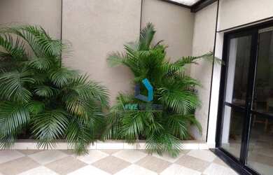 Imagem 13: Apartamento à venda, 75 m² por R$ 450.000,00 - Jardim Luanda - São...