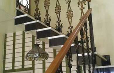 Imagem 5: Casa à venda, 254 m² por R$ 850.000,00 - Centro - Niterói/RJ