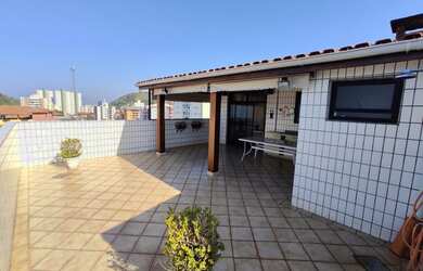 Imagem 3: Caraguatatuba - Casa Padrão - Martim de Sá