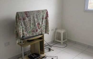 Imagem 8: Casa à venda, 62 m² por R$ 215.000,00 - Vila Sônia - Praia Grande/SP