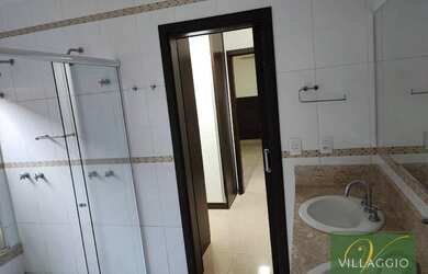 Imagem 3: Casa à venda, 290 m² por R$ 1.650.000,00 - Parque Residencial Damha...