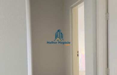 Imagem 11: Casa com 3 dorms, Jardim Nova Esperança III, Sumaré - R$ 255 mil, Cod...