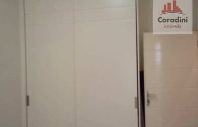 Imagem 7: Casa, Terras de Imperador, R$3.000.000,00, Aceita Financiamento