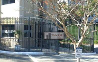 Imagem 1: Apartamento, 75 m² - venda por R$ 320.000,00 ou aluguel por R$ 2.550,00/mês...