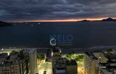 Imagem 4: Apartamento, 240 m² - venda por R$ 3.700.000,00 ou aluguel por R$ 25.000,00/mês...