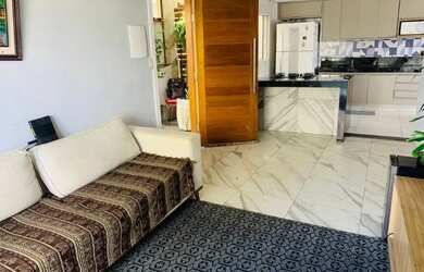 Imagem: Oportunidade única, casa ágio 72mil