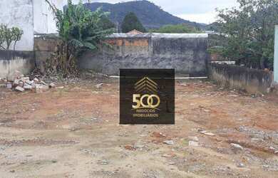 Imagem 4: Terreno à venda, 324 m² por R$ 318.000,00 - Real Parque - São José/SC