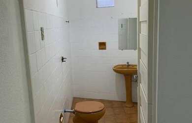 Imagem 7: Galpão à venda, 240 m² por R$ 1.870.000,00 - Lapa - São Paulo/SP