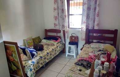 Imagem 1: CASA PORTO NOVO - CARAGUATATUBA SP