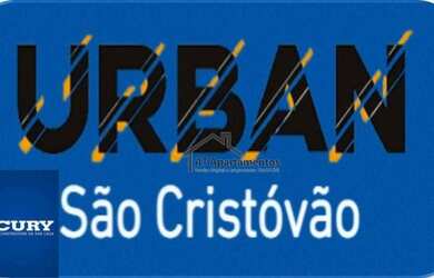Imagem 13: Urban Rua Bela - São Cristóvão