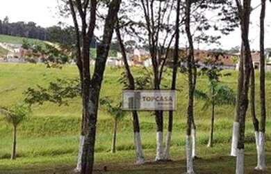 Imagem 3: Terreno à venda, 150 m² por R$ 110.000,00 - Lagoa Grande - Parelheiros/SP