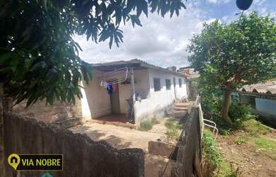 Imagem 12: Terreno à venda, 540 m² por R$ 800.000 - Palmeiras - Belo Horizonte/MG