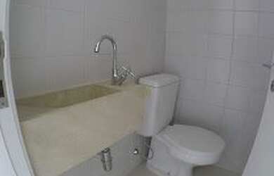 Imagem 11: Conjunto, 62 m² - venda por R$ 745.000,00 ou aluguel por R$ 3.000,00/mês - Itaim Bibi - Sã