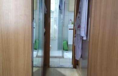 Imagem 14: Apartamento à venda, 112 m² por R$ 583.000,00 - Santana - São José...