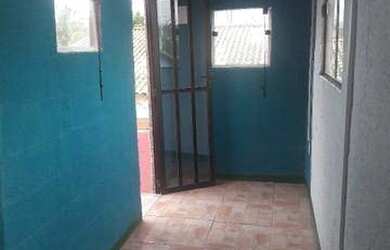 Imagem 8: Casa à venda por R$ 760.000,00 - Centro - Maricá/RJ