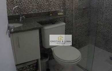 Imagem 8: Sobrado à venda, 90 m² por R$ 645.000,00 - Jardim San Marino - São...