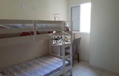 Imagem 8: São Paulo - Casa Padrão - VILA MARIETA