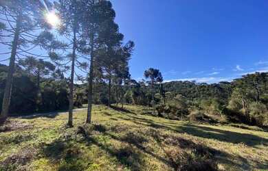 Imagem 11: Linda Chácara em Urubici