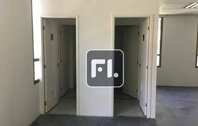 Imagem 14: Conjunto para alugar, 660 m² por R$ 30.000,01/mês - Alphaville - Barueri/SP