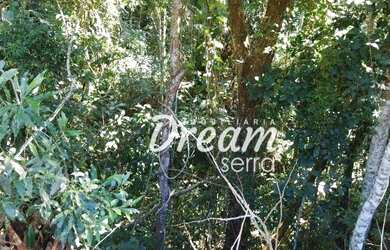 Imagem 9: Terreno à venda, 755 m² por R$ 150.000,00 - Albuquerque - Teresópolis/RJ