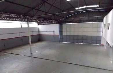 Imagem 9: Galpão penha Galpão / depósito com 5 vagas na garagem