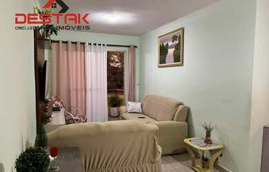 Imagem 3: Residencial - Jardim Colonia