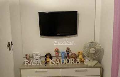 Imagem 11: Casa à venda, 126 m² por R$ 628.000,00 - Vila Maria - São Paulo/SP