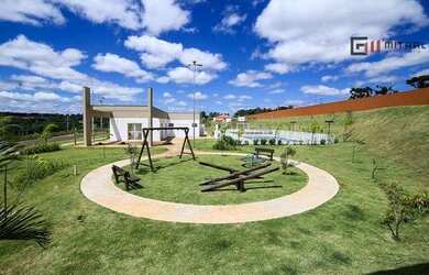 Imagem 9: Terreno à venda, 150 m² por R$ 130.000,00 - Heimtal - Londrina/PR