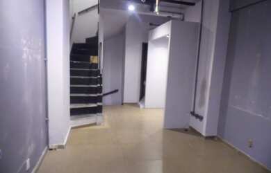 Imagem 1: Loja, 62 m² - venda por R$ 520.000,00 ou aluguel por R$ 3.500,00/mês...