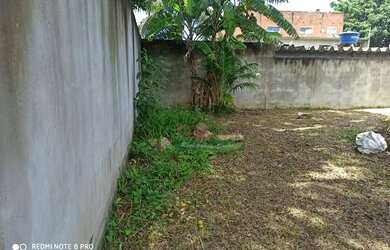 Imagem 2: Terreno à venda, 250 m² por R$ 180.000,00 - Perequê Mirim - Caraguatatuba/SP