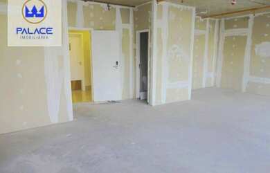 Imagem 9: Sala, 62 m² - venda por R$ 460.000,00 ou aluguel por R$ 2.300,00/mês...